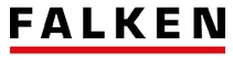 Falken GmbH